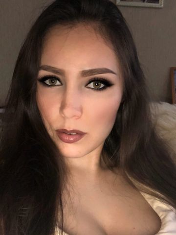 Евгения